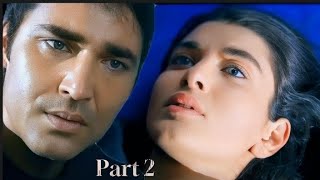 DareMorchal season 4 episode 1 part 2Sardar Drama season 4 دری مورچل برخہ 257 2 [upl. by Aiuqcaj633]