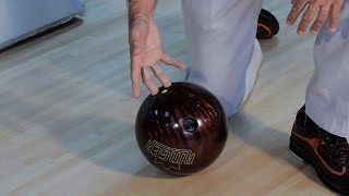 How to Improve Your Release  Bowling [upl. by Aivil]