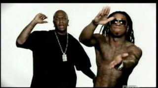 Lil Wayne Ft Gucci Mane  We Be Steady Mobbin Lyrics [upl. by Assenaj]