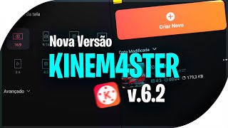 EDITOR DE VIDEO ATUALIZAÇÃO VERSÃO 644 TUTORIAL COMPLETO ATUALIZADO 2022 [upl. by Adyeren]