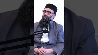 Apostasy in Islam Had we not Have Apostasy Punishment Community Would be Destroyed Dr Hatem al Haj [upl. by Wey]