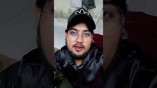 Mai us Azeem maa ka beta hu watsapp status short video [upl. by Aire]