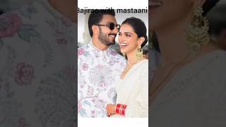 Deepika ranbir singh 💫😍 deepikapadukone ranbirsingh wedding reception status trending viral [upl. by Emad]