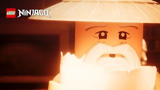 NINJAGO  Coming soon  It’s Happening [upl. by Ylelhsa283]