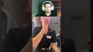 MALING RESTROOM ANG NAPASUKAN funny filipinoreacts reaction pinoyreacts funnymemes [upl. by Liuqnoj]