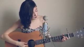 Daniela Andrade  La Vie en Rose Sub  Español [upl. by Chappie]