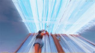 What Its Like Spectating The Most UNDERRATED Fortnite Player [upl. by Anelec624]