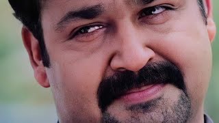 Chandrolsavam Malayalam movie Status mohanlal [upl. by Leeland]