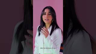 Cover song “ElHelm ElAraby”  Haneen  كوفر لأغنية quotالحلم العربي quot  حنين [upl. by Einoj]