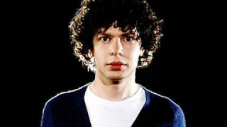 Simon Amstell Interviews Stephen Merchant Part 2 [upl. by Wight187]