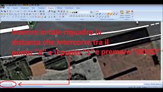 Come fare una triangolazione [upl. by Ahsilif]