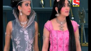 Baal Veer  बालवीर  Episode 556  15th October 2014 [upl. by Ittocs59]