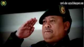 Worlds Most Best Military Forces  Malaysian Armed Forces MAF  Angkatan Tentera Malaysia ATM [upl. by Elttil]