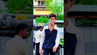 Bhoko kuto 🔥 minivlog majatosabkesathaatahai ig aman 9x viralvideo [upl. by Wainwright]