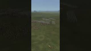 Total war rome 2 roama totalwar medieval2 yt ytshorts gaming rome2 medieval2totalwar history [upl. by Ecneitap]