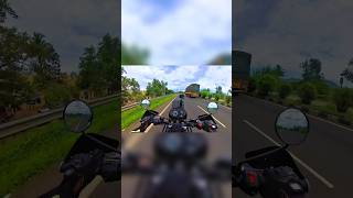 Himalayan 411 Ride ❤️ thessrider automobile himalayan411ride motovlog shortsviral [upl. by Terle]