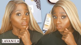 Lavanila  The Healthy Fragrance Clean and Natural Vanilla Coconut Perfume for Women Review [upl. by Syd599]