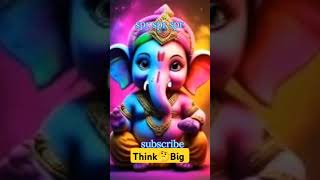 Lord Ganesh songs hindugodsongs lord Vigneshwara songshindubhakthiganam rss devotionalsongs [upl. by Dobb]