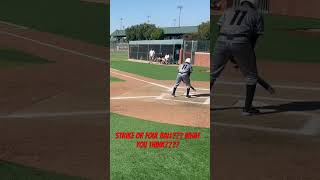 Game day footage 0908 Euless TX baseballlifestyle baseball mlbb baseballplayer [upl. by Simeon705]