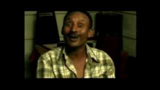 Kebebew Geda  Debedebu Ethiopian Comedy [upl. by Enibas672]