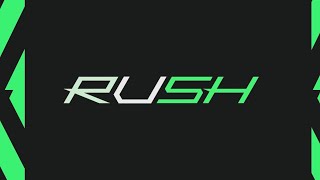 EA SPORTS FC 25 MATCH PRO RUSH DIV ELITE [upl. by Refinneg]