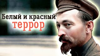 Судьба Феликса Дзержинского Забытые сражения Гражданской войны [upl. by Gore954]