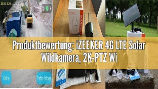 5 Tipps bei Fehlauslösungen deiner Wildkamera wildlife wildkamera trailcam seissiger [upl. by Araldo]