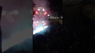 Ankit DJ jabalpur in gosalpur dussehra jai mata di 🙏🚩ankitdj jabalpur shorts viralvideo trend [upl. by Twila]