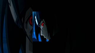 quotItachi Uchiha The Legend of Sacrificequot anime shorts [upl. by Babbie]