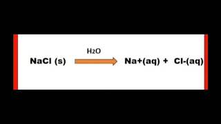 1 Electrolysis Process youtubeshorts 10million [upl. by Merry]