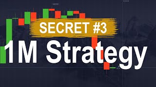 1 Minute Binary Options Trading Strategy  NO ONE IS TEACHING THIS \POCKET OPTION [upl. by Alur]