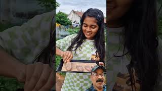 chocolate foodie icecream food malayalam song 👌👌👌👌👌 [upl. by Des542]