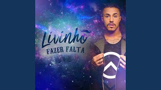 Fazer Falta [upl. by Drisko301]