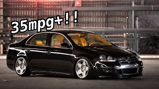 Top 10 Cars Under 5k With GREAT Gas Mileage [upl. by Akoyn]