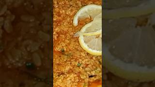 Mash Daal Dhaba Style  Daal Mash Recipe  Dal Recipe  Lentil Recipe  Food Channel hams food [upl. by Phillis]