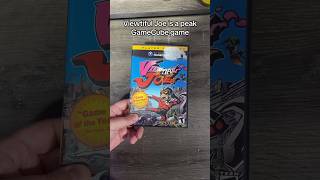 Viewtiful Joe is a peak GameCube game [upl. by Lerrud]