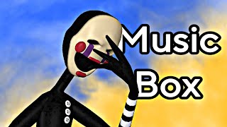 Music Box Remix [upl. by Erodoeht]