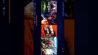 Playnite game Launcher for PC feels premium gaming [upl. by Ava]