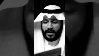 Abdur Rahman al ossi  quranrecitation Very wonderful vairalshort ❤️❤️ [upl. by Kevin]