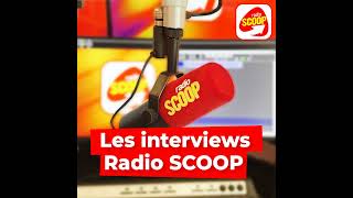 Anggun en interview avec Stéphanie Loire [upl. by Uokes504]