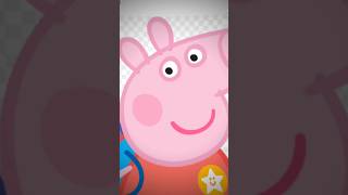 Fashion Meme atrasado fashion model peppapig style moda meme fashion fashionmeme fypシ [upl. by Encrata270]