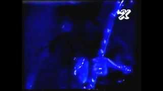 Slashs Snakepit  Buenos Aires 1995 FULL SHOW  RARE [upl. by Idette]