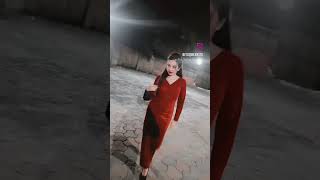 Vail ♥️😍🔥🥀💋punjabisong newsong love viralvideo trendingshorts shotsfeed [upl. by Ursulette]