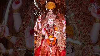 🚩 Durga Maa Bidai status 🙏❤️🙏 4k Mata Rani Visarjan 😭😭💔durga durgapuja ssd visarjan [upl. by Mungovan]