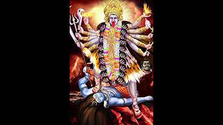 mahakali mahakalimaastatus mahakaliastrology Mahakalimahakalil mahakalii Mahakalimang mahade [upl. by Libbi]