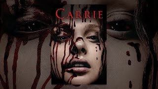 Carrie 2013 [upl. by Airres986]