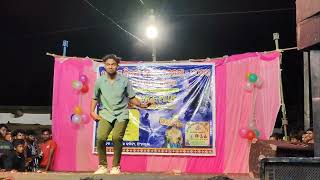 lush ku lusha mor dhulia khusa and kalahandia dhangra mane new trending song dance [upl. by Anitsuga]