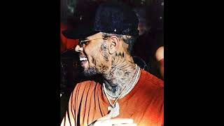 FREE Chris Brown Type Beat  quotSummer Lovequot [upl. by Oznecniv966]