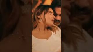 Jism 🇧🇩Se Tere Full Song   Sonal 🇨🇮Chauhan  Dorod movie  Yosohi Production [upl. by Sergias228]