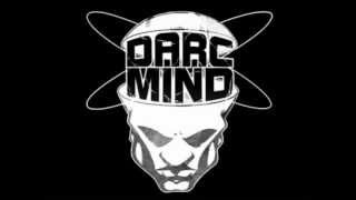 Darc Mind Im Ill [upl. by Krys]